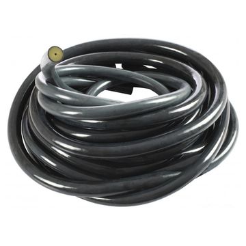 Тяга латексная Scorpena двухкомпонентная d14мм (Цена за 1 метр)