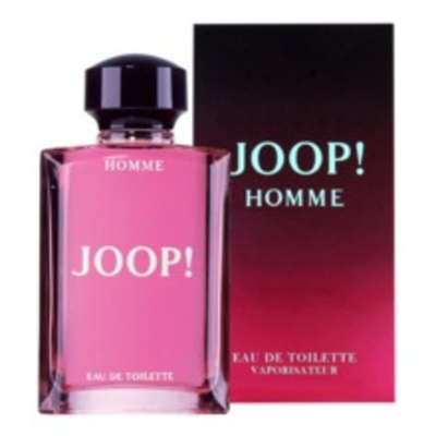 Joop! Joop Homme EDT 200ml