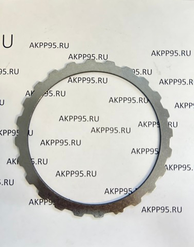 Опорный диск C1 3.9mm A750E/F