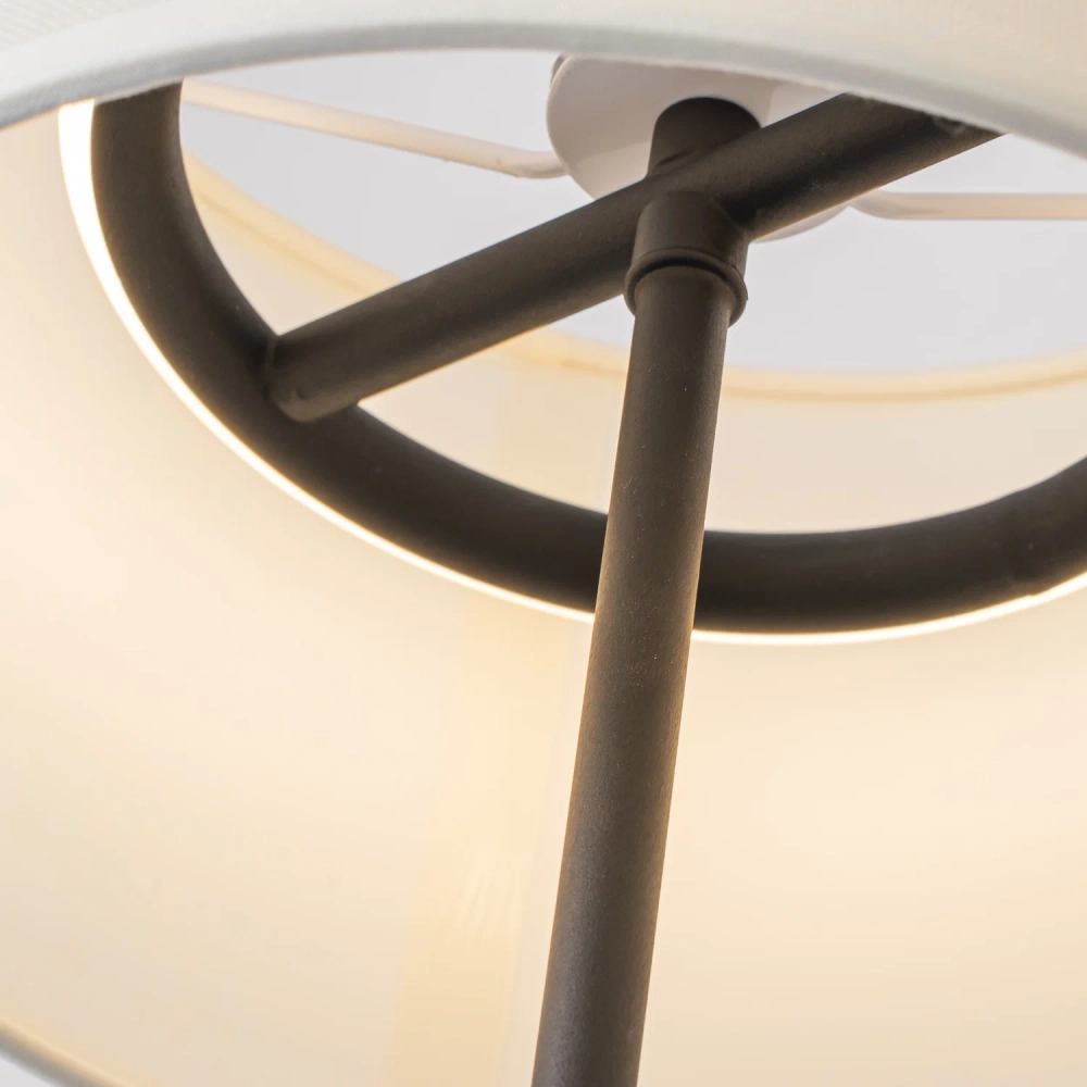 Настенный светодиодный светильник F-Promo Hotelero 4796-1W