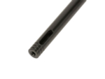Направляющая шомпола Bore Tech к. 22RF CZ 452/453/455 длина 26,67 см (BTBG-1000-106)