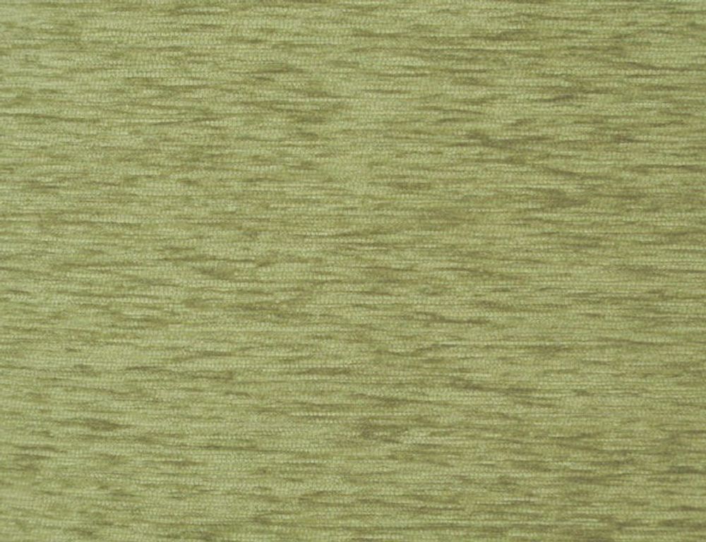 Шенилл Рябинка компаньон олива