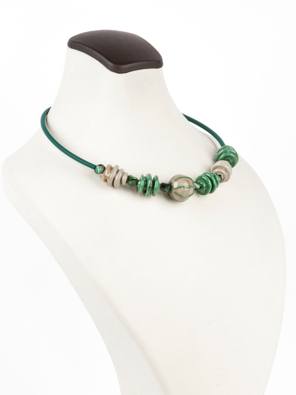 Колье Anita MIni