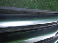 DSCN8509.JPG