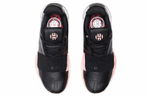Кроссовки Adidas Harden Vol.3