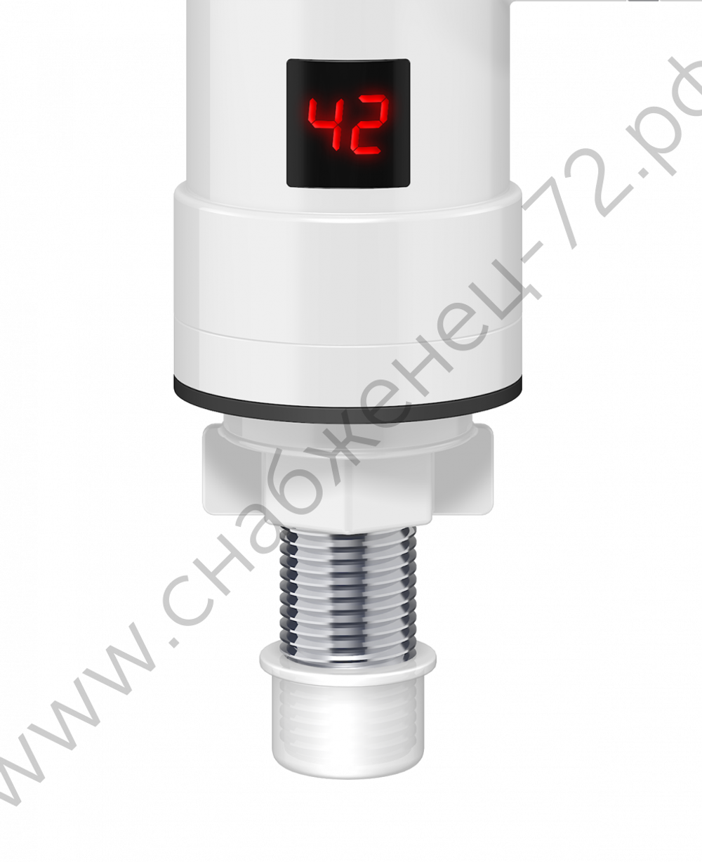 Водонагреватель THERMEX Hotty 3000