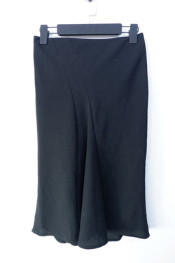 Юбка Oggi классическая 42 размер