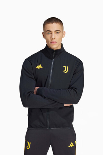 Кофта adidas Juventus FC 23/24 Anthem