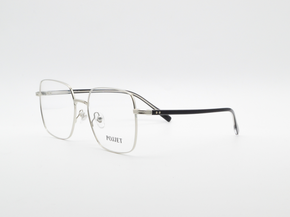 Изг. оправы Pojjet H70633 C3-1