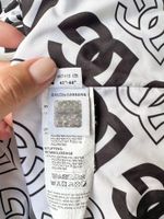 Куртка Dolce&Gabbana, 110