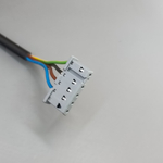 Б/У Блок розжига для котлов BAXI - VZ 2/10 HDC арт. 8510910