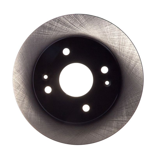 Диск тормозной задний AVANTECH BR0306S