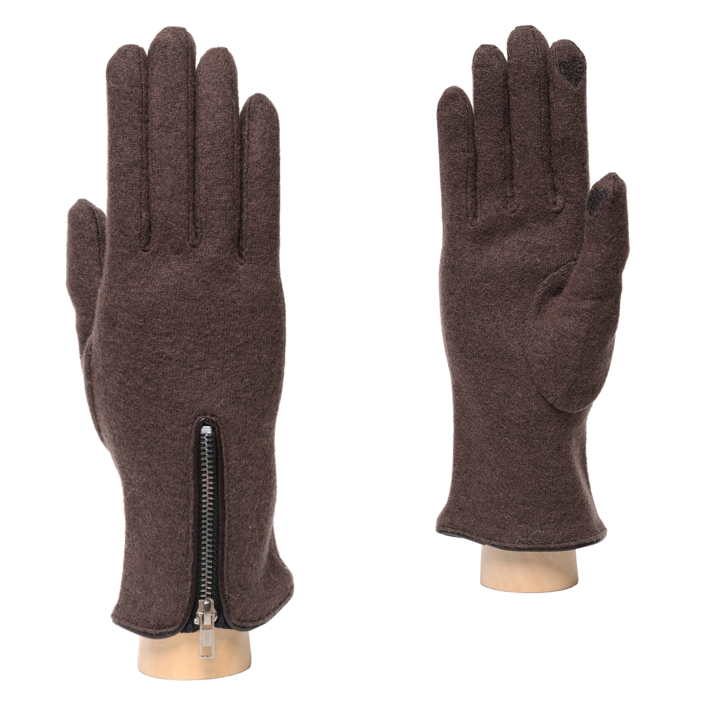 Перчатки JIF53-12 FABRETTI