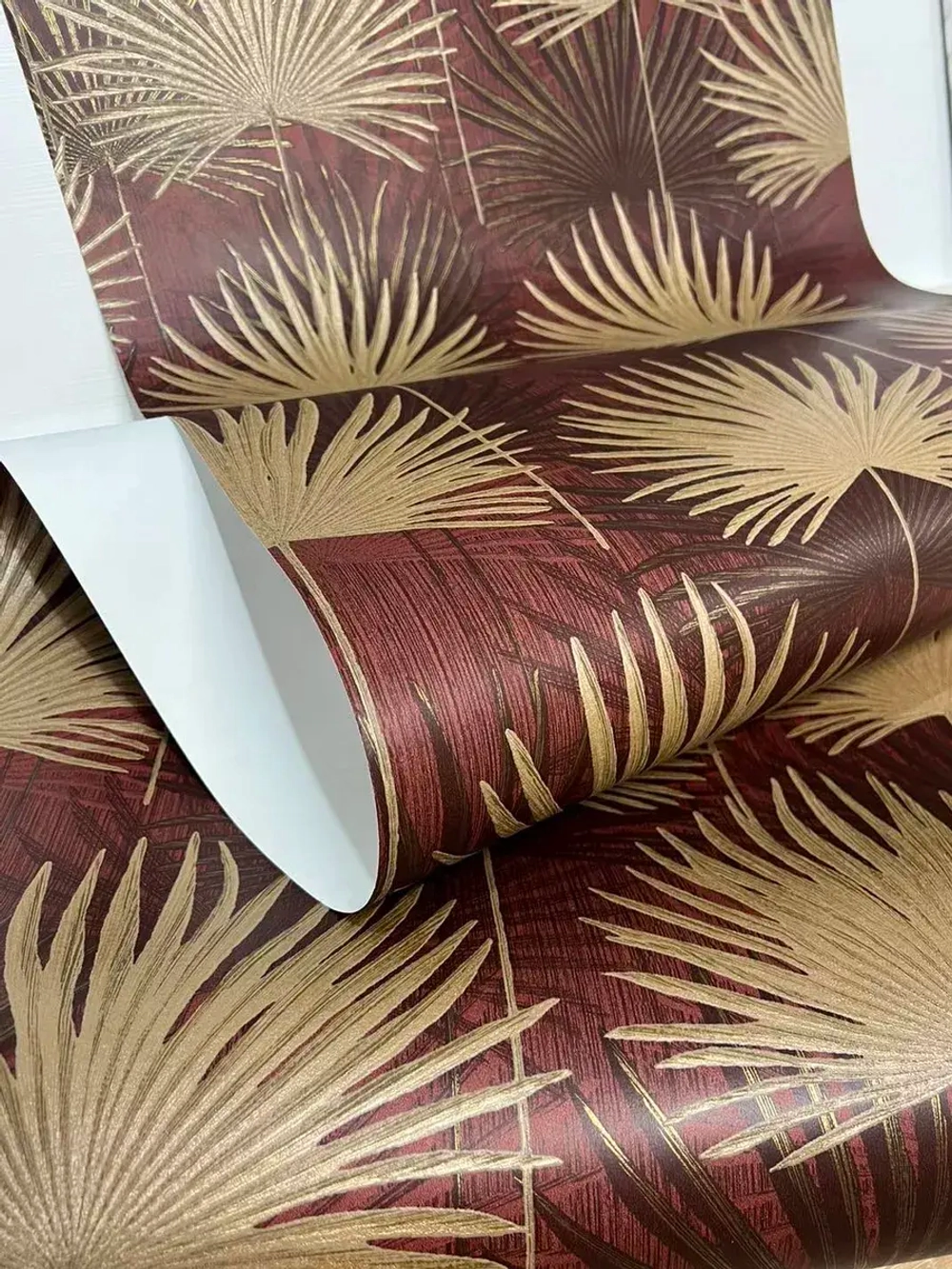 Обои флизелиновые L93310 Odyssee Франция