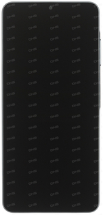 Samsung Galaxy A06