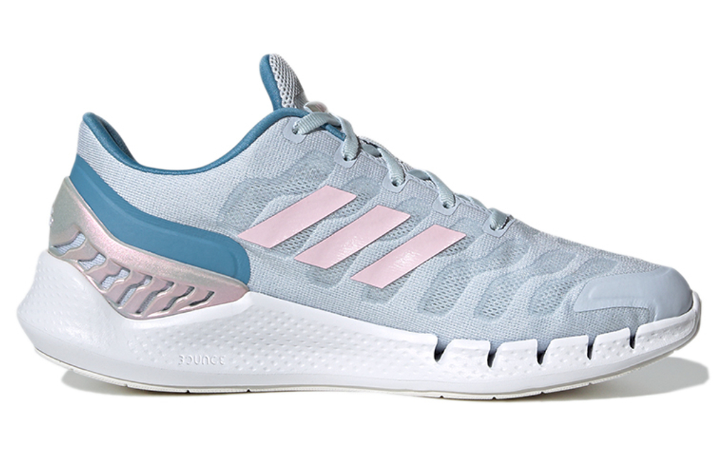 Кроссовки Adidas Duramo 9 (Женская размерная сетка)