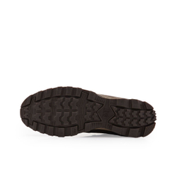 Сапоги CAT, P721593M3KDC17