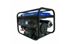 Электрогенератор бензиновый Rucelf PE-4000E
