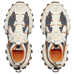 Balenciaga Hike