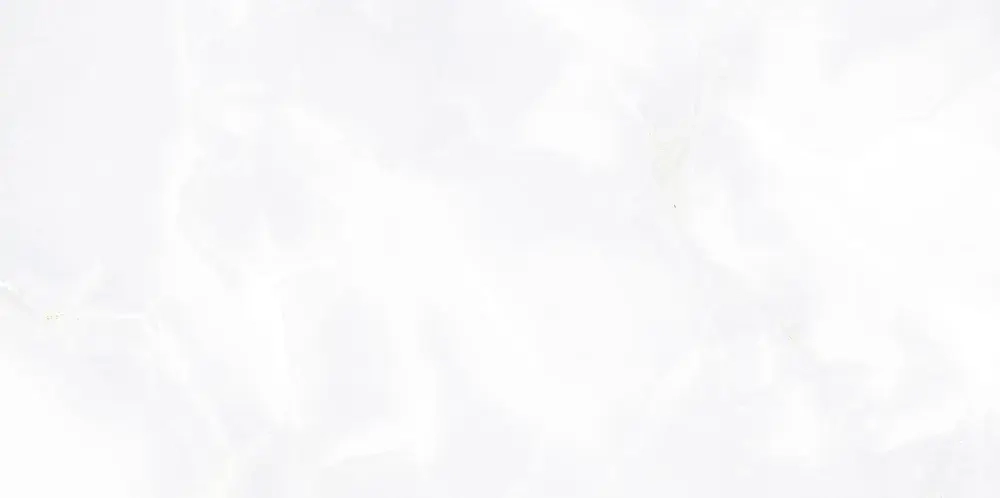 Настенная плитка ALMA Ceramica TWU09BGM007 Bergamo 50x24.9 белая глянцевая под камень