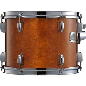 Том YAMAHA BTT610UHAM