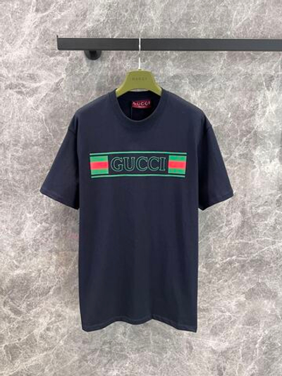 Gucci T-Shirt