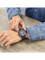 Наручные часы Casio EQW-A2000CL-2AJF