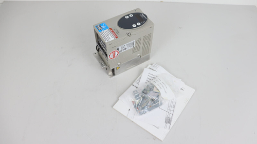 Schneider Electric LXM05BD10M2