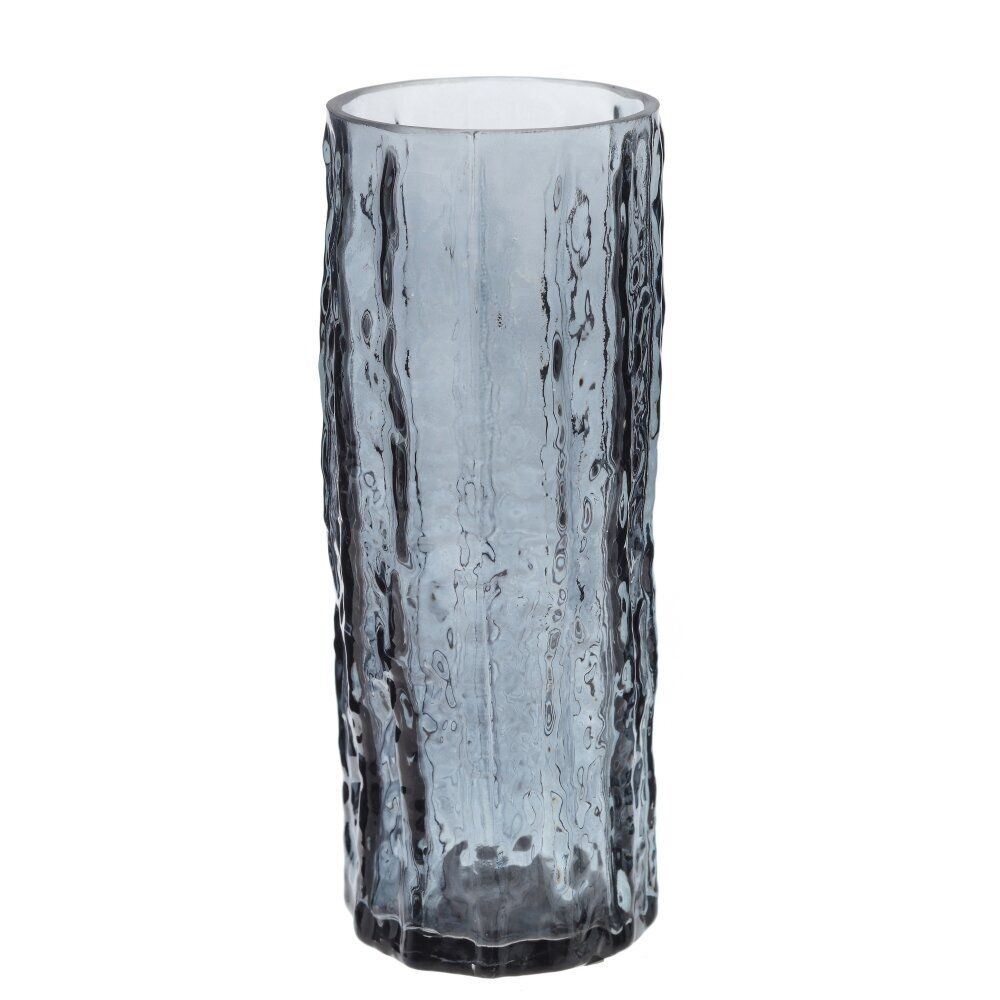 GAEM Ваза, 600 мл, L8 W7,5 H19 см