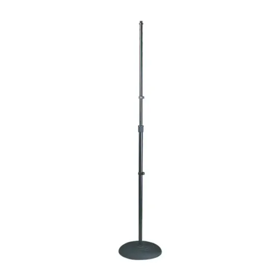 Soundking DD049B