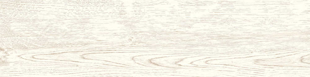 Майнау кремовый / Mainau Crema