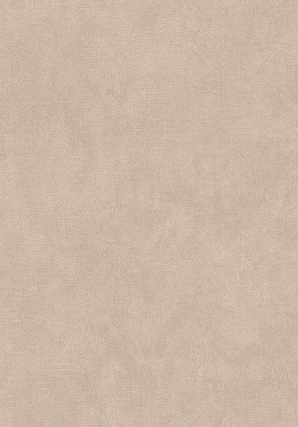 Обои 3723-5 Avenue Euro Decor