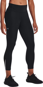 1369771-001 Тайтсы беговые Under Armour HeatGear Fly Fast 3.0 Ankle Tights