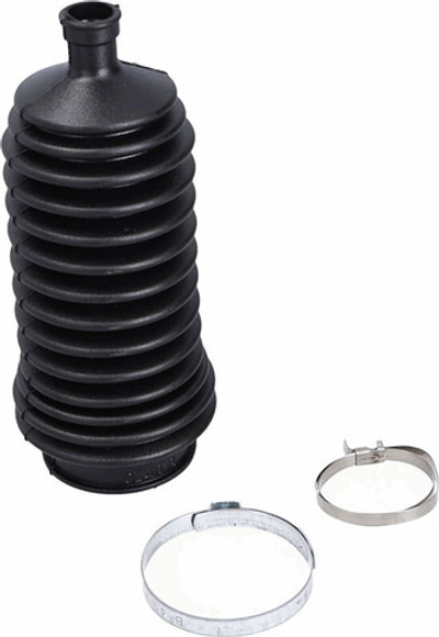 LEMFÃRDER - 3021201-LMI - Bellow, steering - Povrat artikla narucenog iz Njemacke nije moguc.