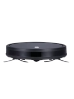 Робот-пылесос PVCR 1226 WI-FI IQ Home GYRO