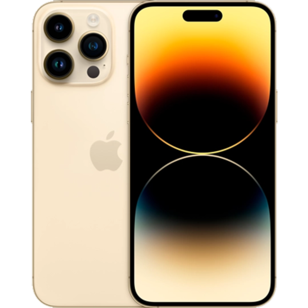 iPhone 14 Pro Max 128 gb (y)