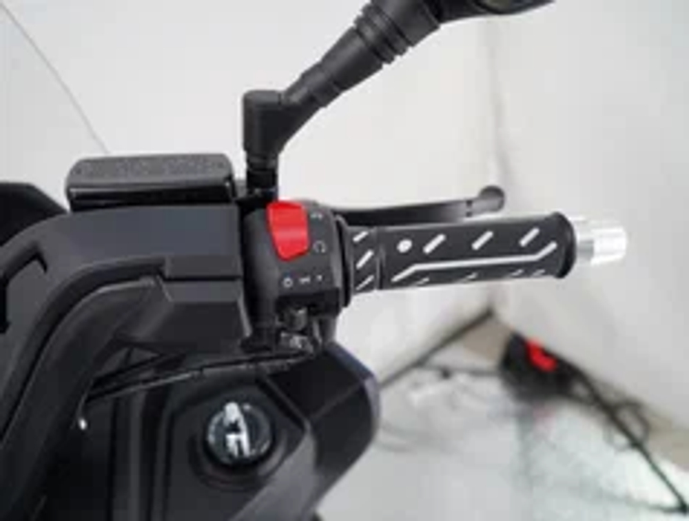 VMC Z1 Премиум