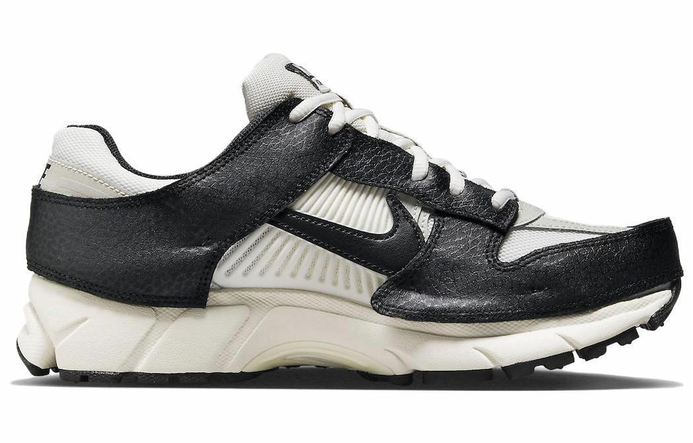 Кроссовки Nike Air Zoom Vomero 5 "Timeless" (Женская размерная сетка)