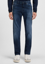 Джинсы BOSS H-Re.Maine