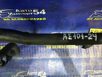 Стабилизатор поперечной устойчивости передний TOYOTA MARINO 1992
