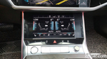 Audi A6 (C8) 40 TDI Premium (11.2020)