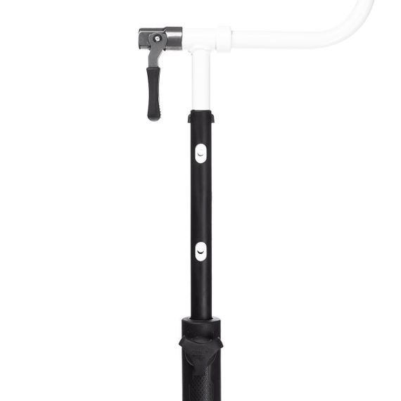 Ледобур Тонар ICEBERG-EURO 130 (R)-1300 v2.0 (правое вращение) LA-130RE