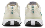 Кроссовки Nike Air Max Dawn (Женская размерная сетка)