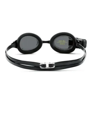 Умные очки для плавания FORM Smart Swim Goggles
