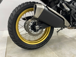 Honda XL750 Transalp 050873