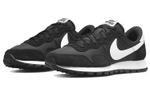 Кроссовки Nike Air Pegasus