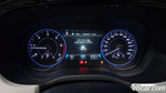 Hyundai Palisade Бензин 3.8 2WD (06.2020)