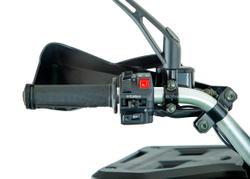 Квадроцикл YACOTA Viking NEW 200