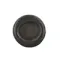 Dekoni Audio Choice Leather for Philips Fidelio X2