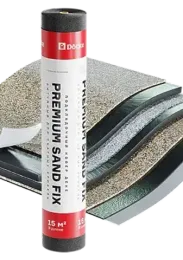 Подкладочные ковры